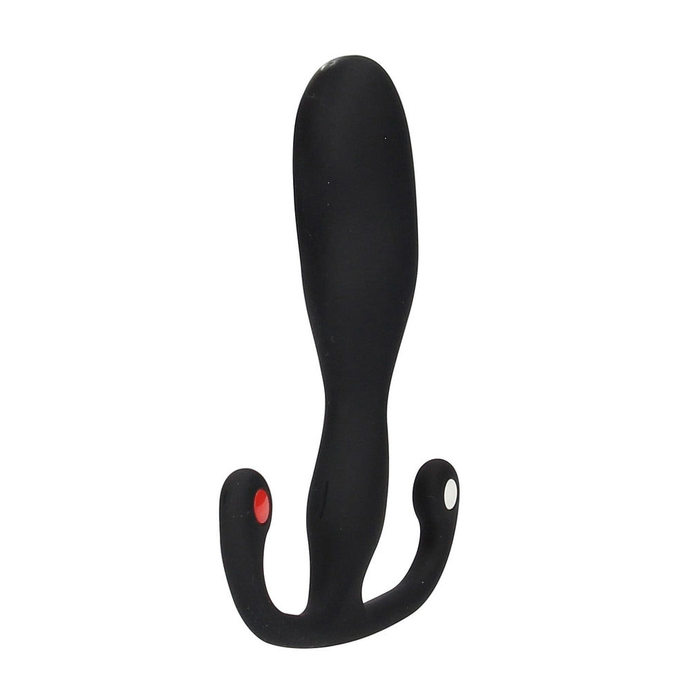 Aneros Helix SYN Trident Series Prostate Stimulator > Anal Range > Prostate Massagers