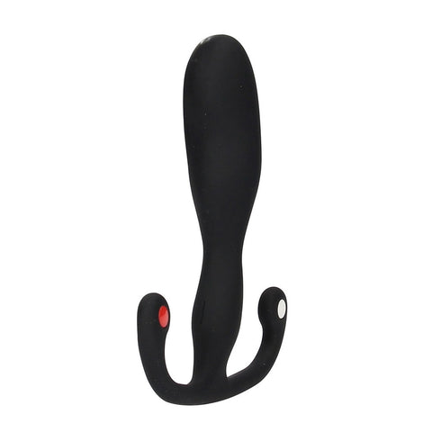 Aneros Helix SYN Trident Series Prostate Stimulator > Anal Range > Prostate Massagers