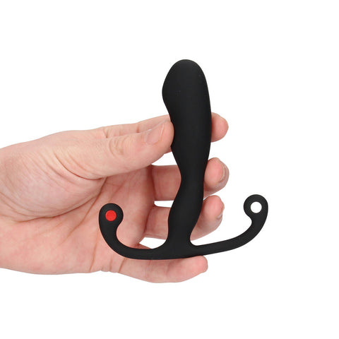 Aneros Helix SYN Trident Series Prostate Stimulator > Anal Range > Prostate Massagers