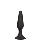 Colt Anal Trainer Kit – Graduated Silicone Anal Plug Set > Anal Range > Butt Plug Kits