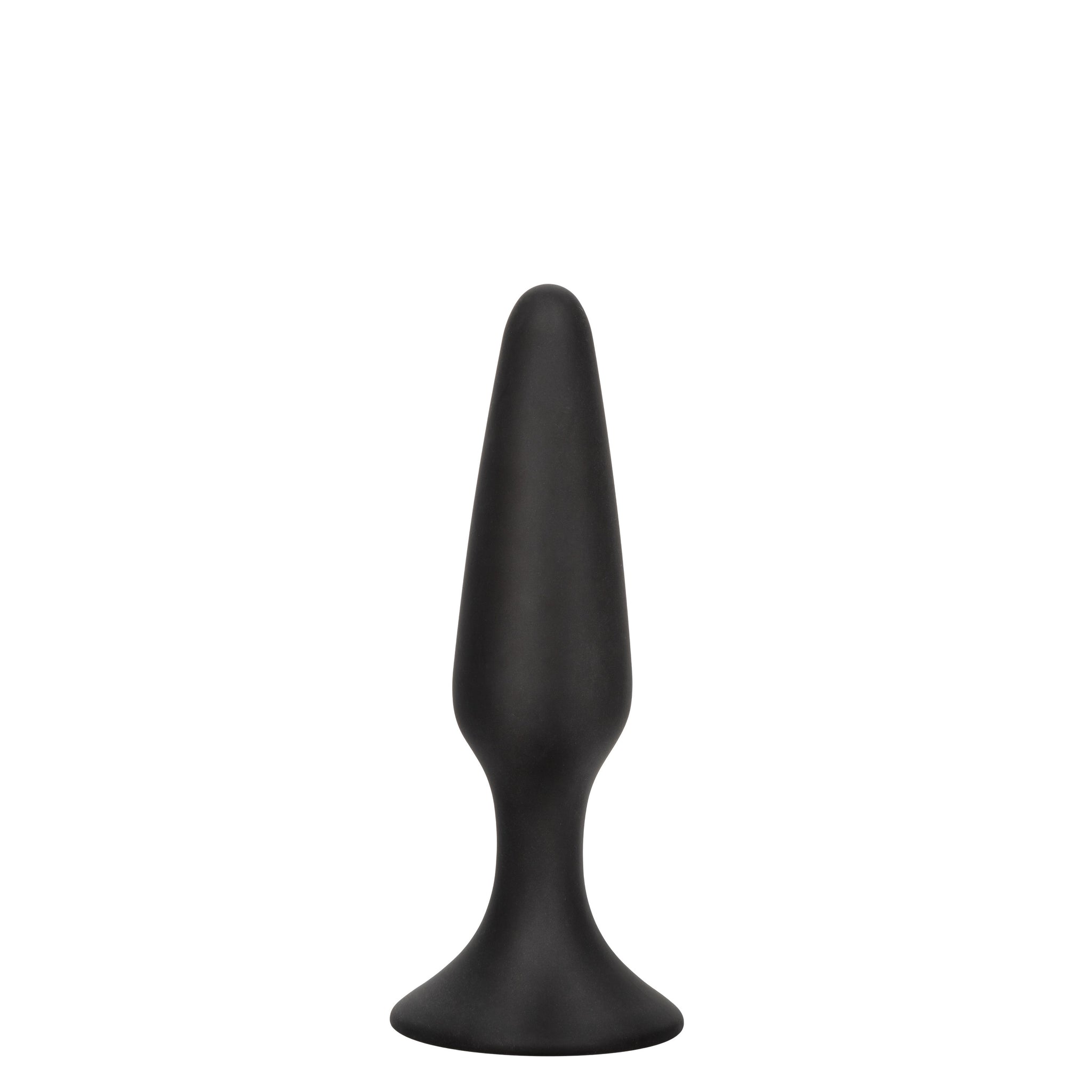 Colt Anal Trainer Kit – Graduated Silicone Anal Plug Set > Anal Range > Butt Plug Kits