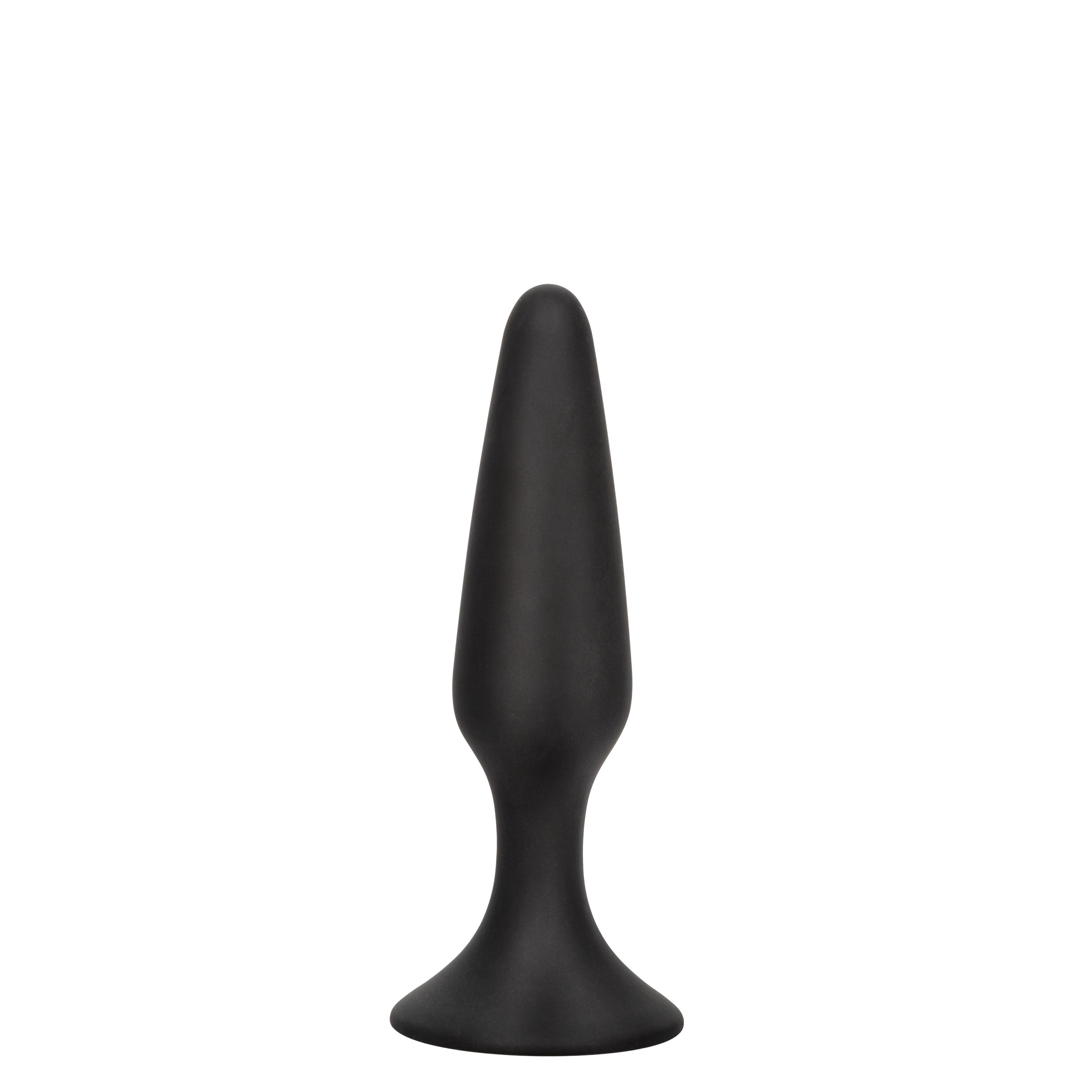 Colt Anal Trainer Kit – Graduated Silicone Anal Plug Set > Anal Range > Butt Plug Kits