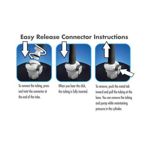 Performance VX6 – Vacuum Penis Pump with Pressure Gauge System Default Title > Pumps > Penis Pumps Performance