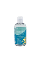 Sliquid Tsunami Ultra Thick Gel – Water-Based Lubricant Gel 8.5 fl oz (255ml) > Lube > Water Based