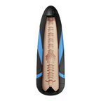 Satisfyer Men Sleeve Tri Delights – Soft Cyberskin Replaceable Masturbator Sleeve Default Title > Sex Toys For Men > Masturbators > Vibrating