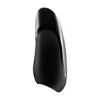 Satisfyer Men Vibration+ – Rechargeable Vibrating Masturbator > Sex Toys For Men > Masturbators > Vibrating