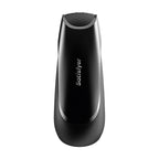 Satisfyer Men Vibration+ – Rechargeable Vibrating Masturbator > Sex Toys For Men > Masturbators > Vibrating
