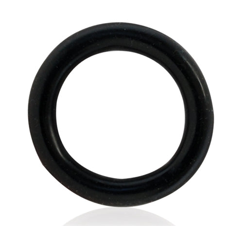 Screaming O RingO x3 Cock Rings Black COCK RING Set
