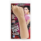 Belladonnas Bitch Fist – Realistic Silicone Dildo > Dildos > Large Dildos