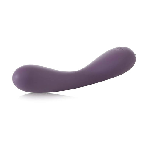 Je Joue Uma GSpot Vibrator Purple Vibrators