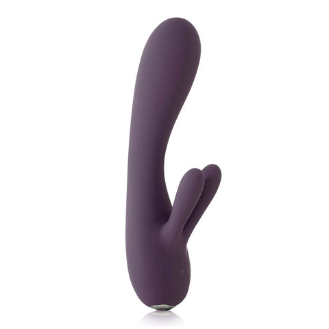 Je Joue FiFi Luxury GSpot Rabbit Vibrator Default Title VIBRATORS-RABBIT