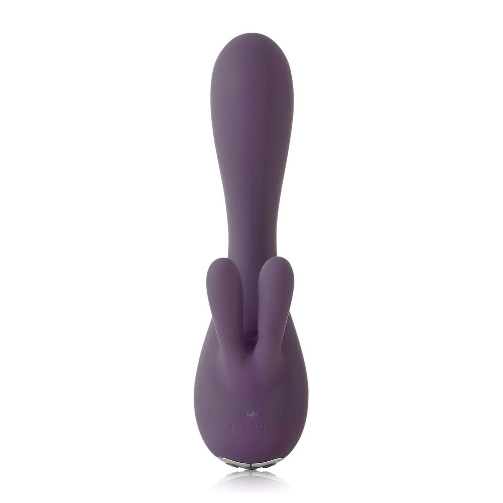 Je Joue FiFi Luxury GSpot Rabbit Vibrator VIBRATORS-RABBIT