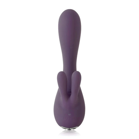 Je Joue FiFi Luxury GSpot Rabbit Vibrator VIBRATORS-RABBIT