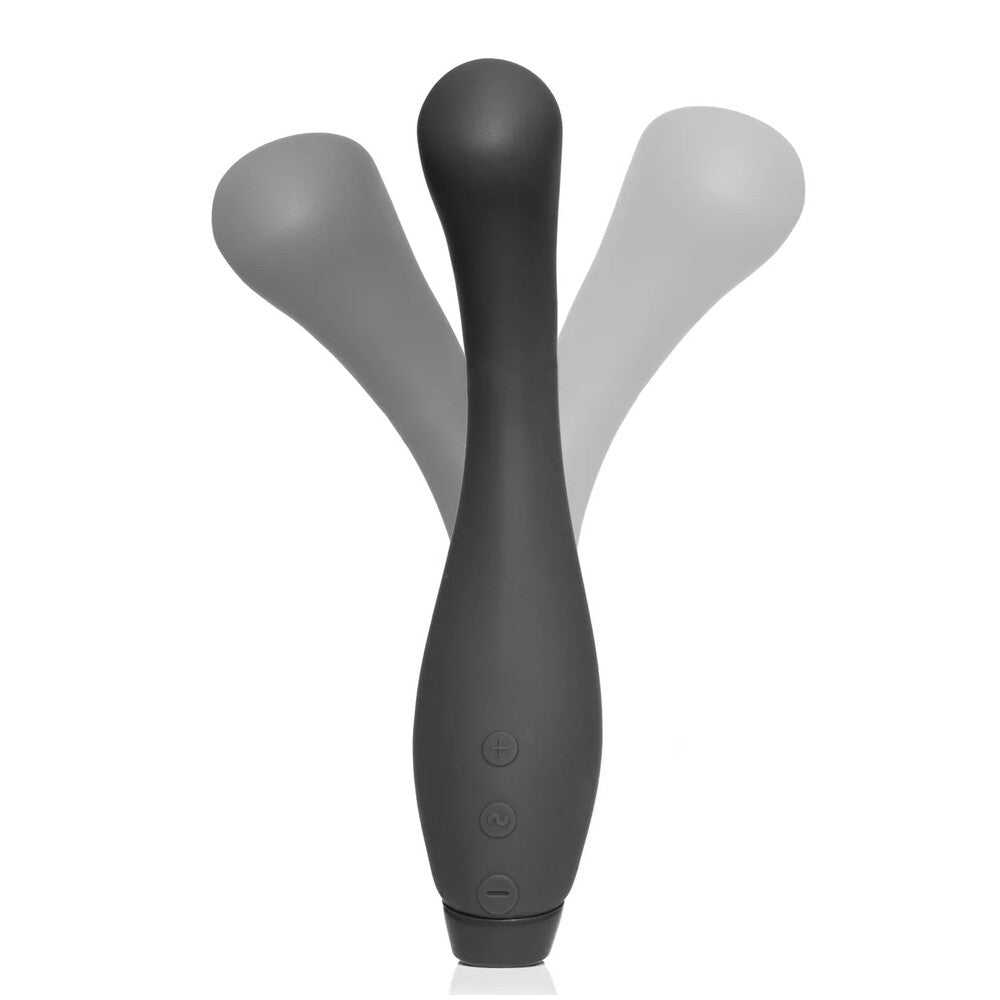 Je Joue Juno Flex Sleek GSpot Vibrator Default Title Vibrators