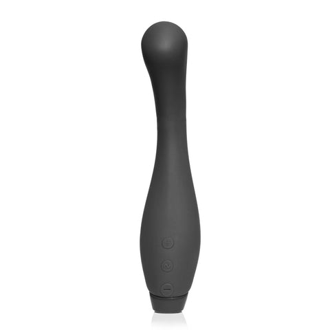 Je Joue Juno Flex Sleek GSpot Vibrator Vibrators