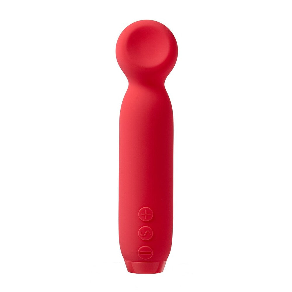 Je Joue Vita Bullet Vibrator Default Title > Sex Toys For Ladies > Mini Vibrators