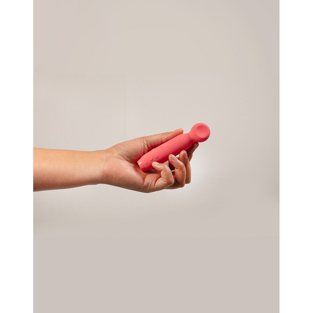 Je Joue Vita Bullet Vibrator > Sex Toys For Ladies > Mini Vibrators