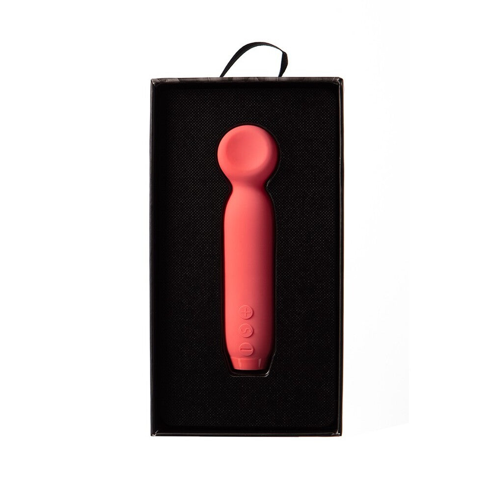 Je Joue Vita Bullet Vibrator > Sex Toys For Ladies > Mini Vibrators