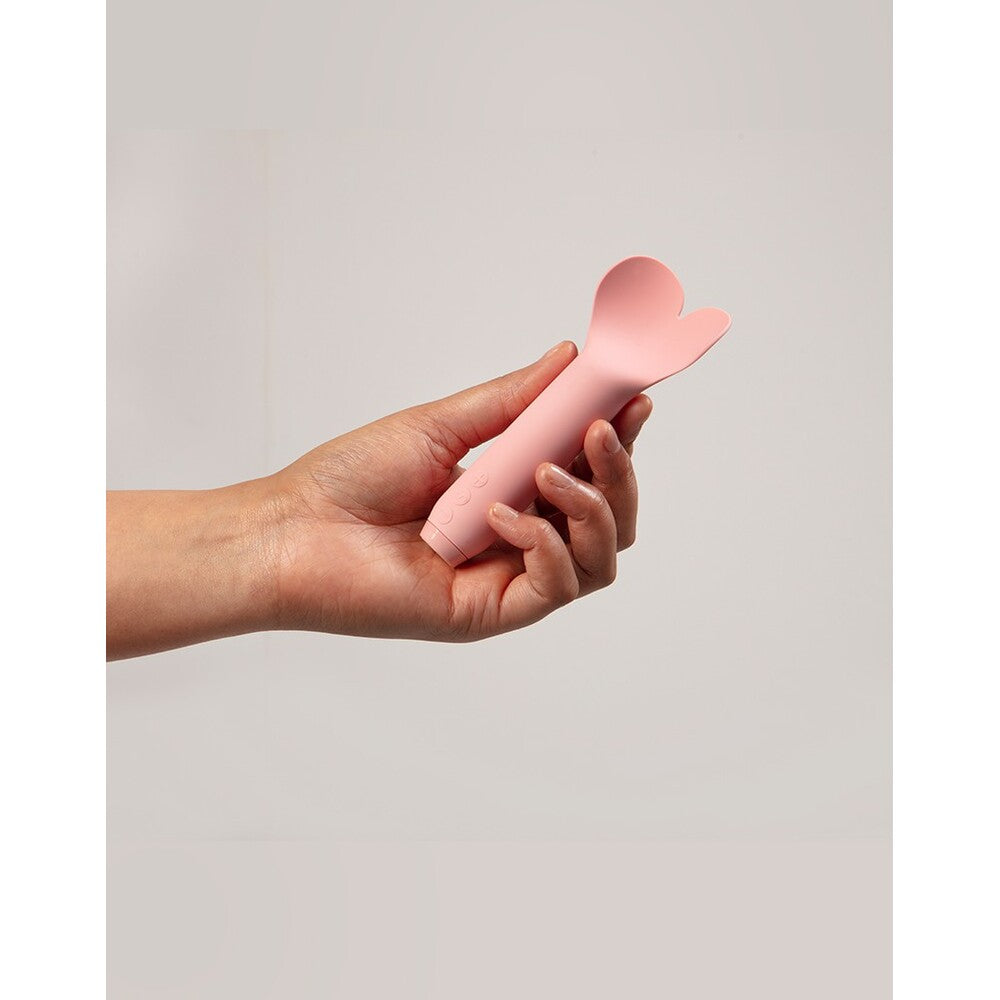 Je Joue Amour Bullet Vibrator > Sex Toys For Ladies > Mini Vibrators