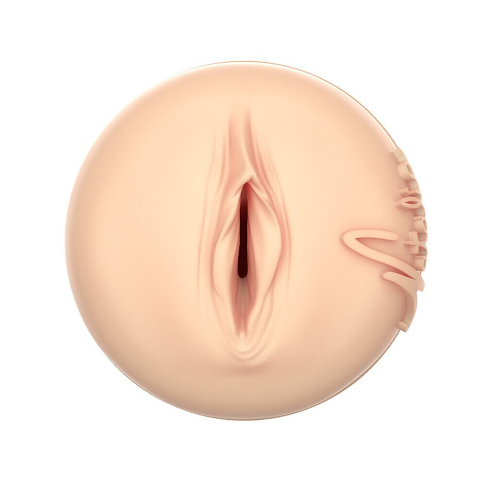 Kiiroo Natalia Starr Feelstar Stroker Masturbator Default Title > Sex Toys For Men > Masturbators
