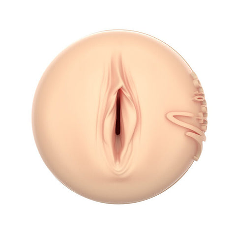 Kiiroo Natalia Starr Feelstar Stroker Masturbator Default Title > Sex Toys For Men > Masturbators