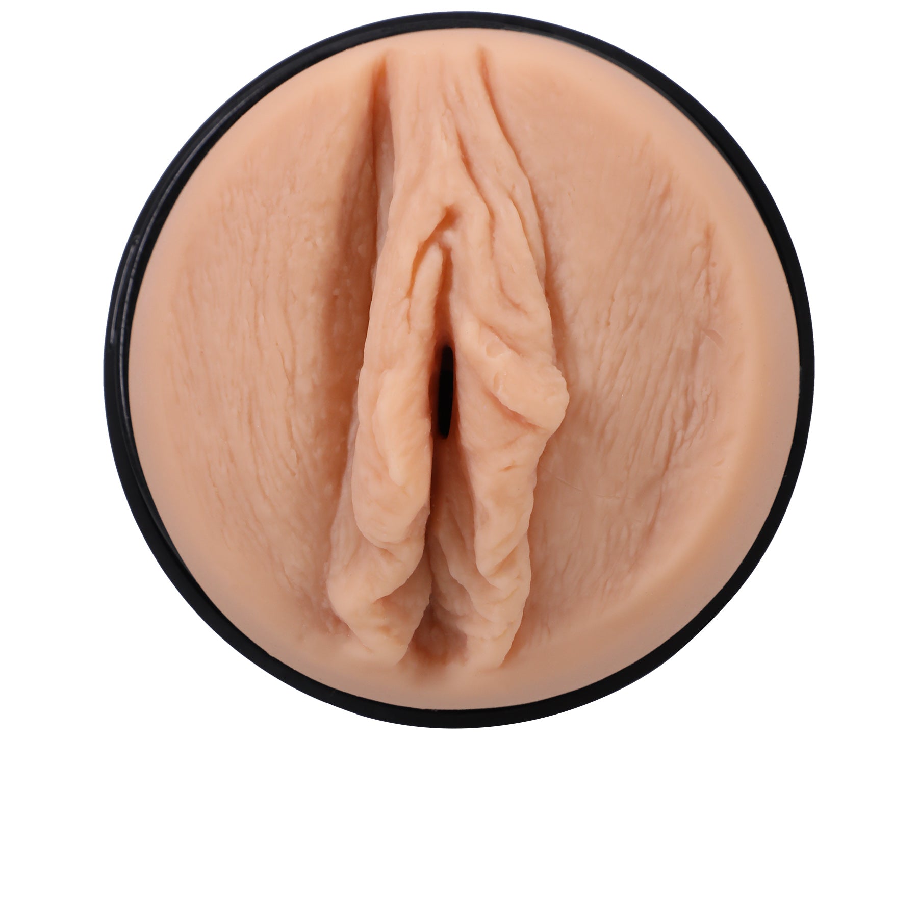 Kylie Rocket ULTRASKYN Pussy Masturbator Strokers - Celebrity