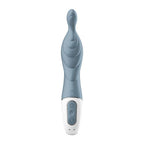 A-Mazing 2 Vibrator – 10 Inch A-Spot Stimulation Vibrator > Sex Toys For Ladies > G-Spot Vibrators