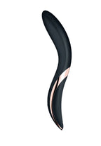 Satisfyer Rolling Explosion – USB Rechargeable G-Spot Vibrator with Rolling Ball Function > Sex Toys For Ladies > G-Spot Vibrators