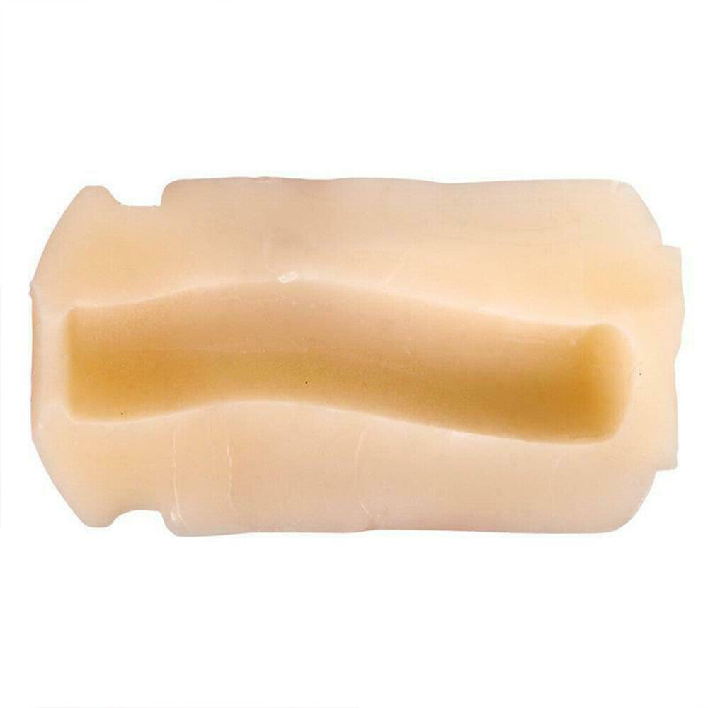 Rends Vorze A10 Cyclone Narrow Insert Default Title > Sex Toys For Men > Vibrating Masturbators