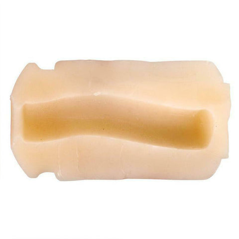 Rends Vorze A10 Cyclone Narrow Insert Default Title > Sex Toys For Men > Vibrating Masturbators