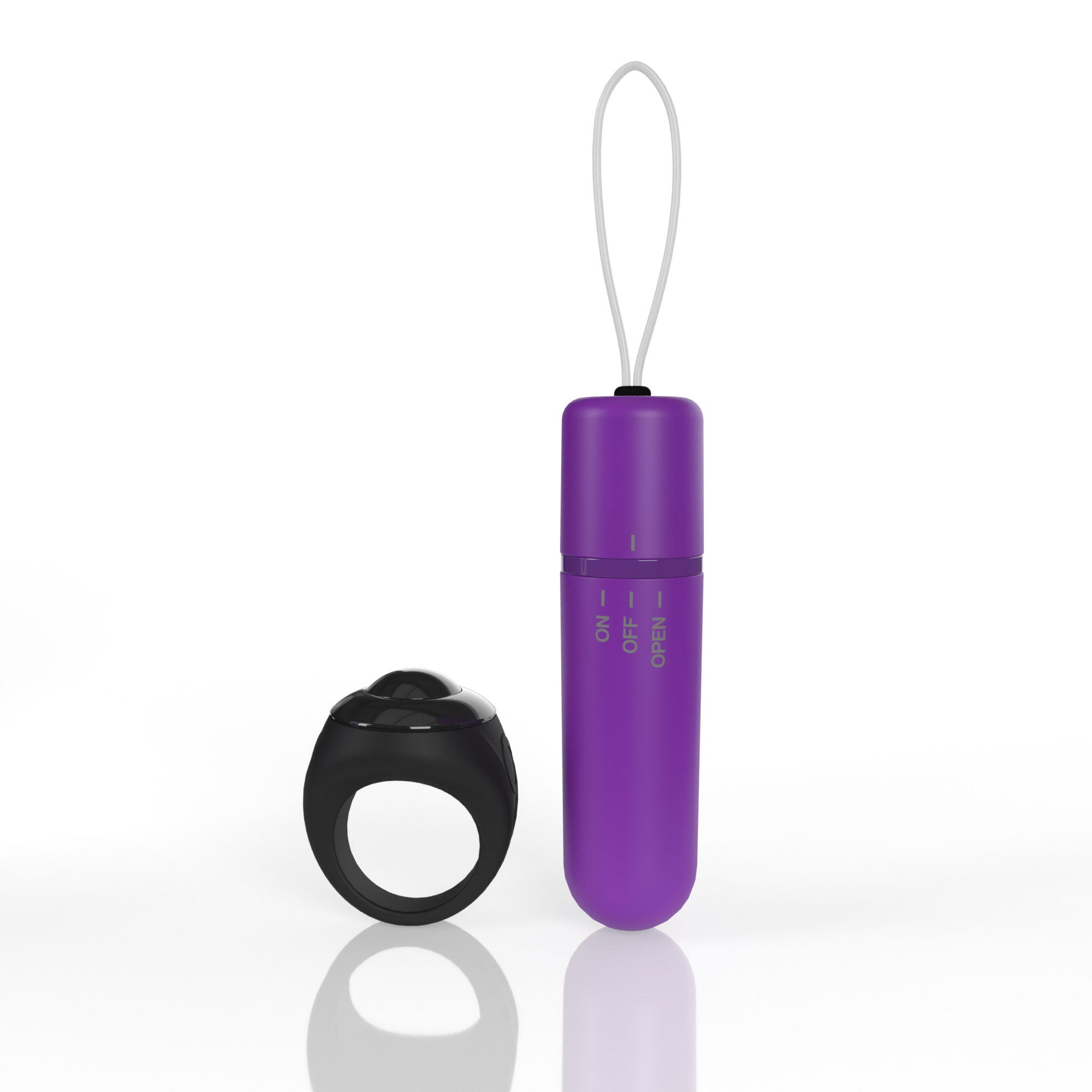 My Secret Screaming O 4T Panty Vibe with Remote Ring – Vibrating Panty Set > Sex Toys For Ladies > Panty Vibes