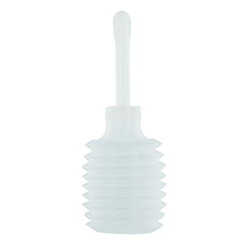 Cleanstream Disposable Applicator Single Use Douche for Personal Hygiene > Essentials > Douches