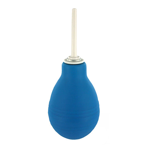 CleanStream Travel Enema Bulb Kit For Personal Care > Essentials > Feminine Care