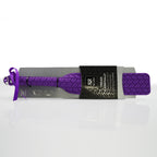 Sei Mio Tyre Paddle 15 Inch Double-Sided Vegan Waterproof Spanking Paddle > Bondage Gear > Paddles