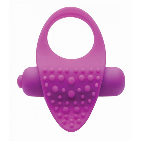 Xr Frisky Versa Tingler Finger Vibe And Clit Stimulator Default Title > Sex Toys For Ladies > Finger Vibrators