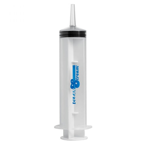 CleanStream Enema Syringe 150ml – Enema Syringe > Essentials > Douches