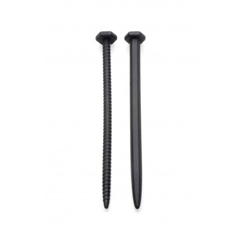 Master Series Hardware Nail and Screw Sounds Default Title > Bondage Gear > Medical Instruments