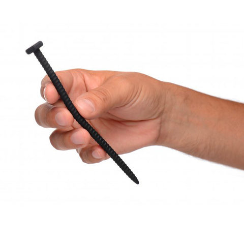 Master Series Hardware Nail and Screw Sounds > Bondage Gear > Medical Instruments
