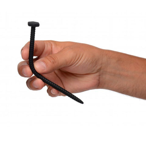 Master Series Hardware Nail and Screw Sounds > Bondage Gear > Medical Instruments