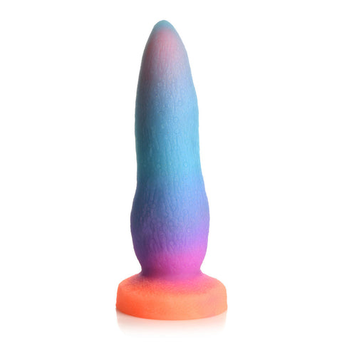 Creature Cocks Tenta Cock Glow In The Dark Fantasy Dongs