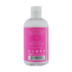 Sliquid Naturals Sassy (255ml) – Ultra Thick Water-Based Anal Lubricant > Lube > Anal