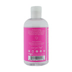 Sliquid Naturals Sassy Ultra Thick Anal Lubricant – 2oz to 8.5oz > Lube > Anal
