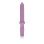 Dr. Laura Berman Intimate Basics Dilator Set – Body Safe ABS Vibrating Massager Dilator Set > Sex Toys > Dilators