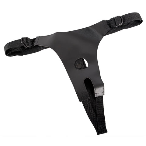 Adjustable Colorful Strap On Dildo Harness Unisex Comfy Fit > Realistic Dildos and Vibes > Strap on Dildo
