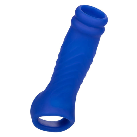 Admiral Wave Extension – Silicone Sleeve Extension > Sex Toys For Men > Penis Sleeves