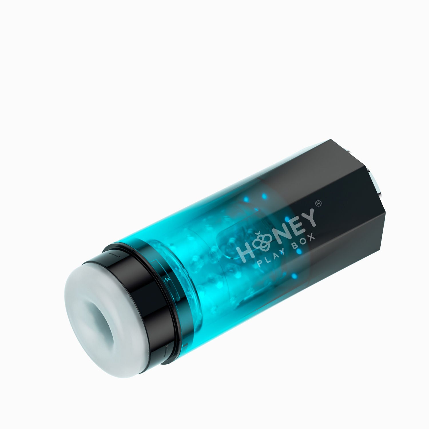 Adrian Water Spa Rotating Male Masturbator – Rotating Sleeve Rechargeable Male Masturbator > Sex Toys For Men > Masturbators > Vibrating