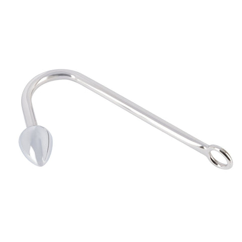 Aluminum Bondage Hook > Bondage Gear > Restraints