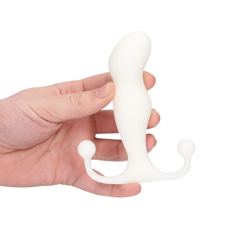 Aneros Progasm Classic Prostate Massager > Anal Range > Prostate Massagers