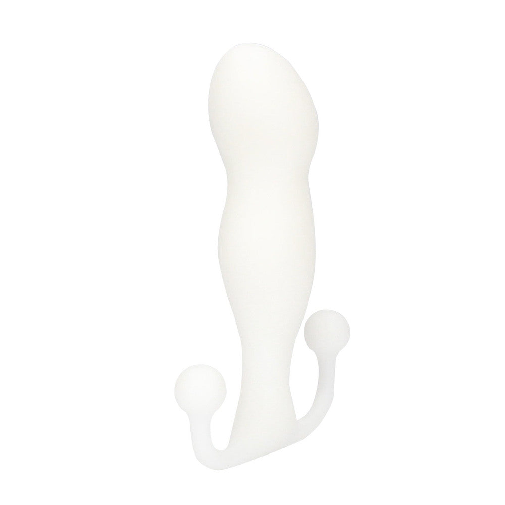 Aneros Progasm Classic Prostate Massager > Anal Range > Prostate Massagers