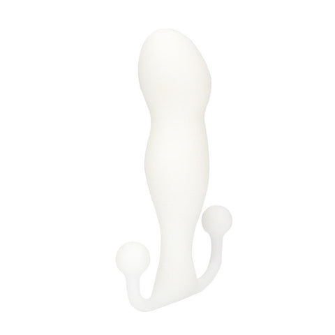 Aneros Progasm Classic Prostate Massager > Anal Range > Prostate Massagers